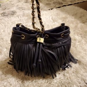 Olivia + Joy bag